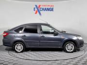 Lada (ВАЗ) Granta I Нижний Новгород  - изображение 21