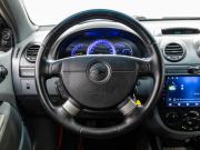 Chevrolet Lacetti I Волгоград  - изображение 48