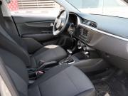 Kia Rio IV Рестайлинг Казань  - изображение 20