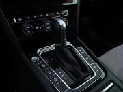 Volkswagen Passat B8 Москва  - изображение 39
