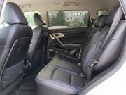 Geely Atlas I Йошкар-Ола  - изображение 37