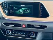 Hyundai Sonata VIII (DN8) Оренбург  - изображение 48