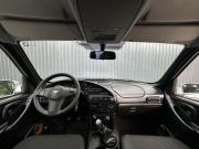Chevrolet Niva I Рестайлинг Ижевск  - изображение 30