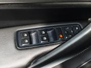 Lada (ВАЗ) Vesta I Рестайлинг (NG) Курск  - изображение 34
