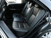 Toyota Camry VII (XV50) Волгоград  - изображение 33