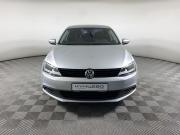 Volkswagen Jetta VI Москва  - изображение 21