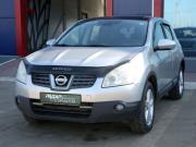 Nissan Qashqai I Иваново  - изображение 21