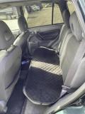 Toyota RAV4 II (XA20) Ставрополь  - изображение 38