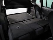 Volkswagen Tiguan II Санкт-Петербург  - изображение 55