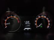 Lada (ВАЗ) Granta I Рестайлинг Пермь  - изображение 29
