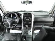 Suzuki Grand Vitara II Рестайлинг Новосибирск  - изображение 43