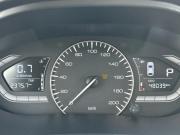 Changan Alsvin Мурманск  - изображение 36