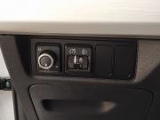 Geely Atlas I Екатеринбург  - изображение 38