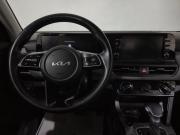 Kia Seltos I Альметьевск  - изображение 38