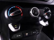 Kia Rio IV Рестайлинг Минеральные Воды  - изображение 40