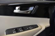 Kia Sorento III Prime Рестайлинг Москва  - изображение 32