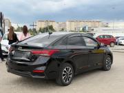 Hyundai Solaris II Сыктывкар  - изображение 30