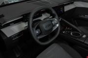 Omoda C5 II Москва  - изображение 30