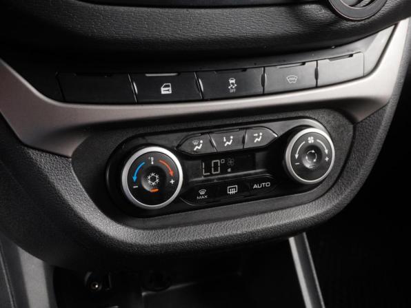 Lada (ВАЗ) Vesta I с пробегом 2018 года, цена 810 000 рублей, 202676 км, универсал, Автокод Объявления