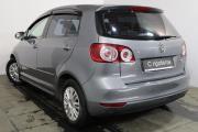 Volkswagen Golf Plus II Санкт-Петербург  - изображение 21