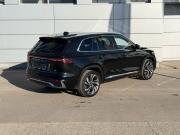 Geely Monjaro I Нижний Новгород  - изображение 20