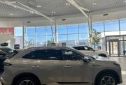 Changan CS75 Plus IV Волгоград  - изображение 23