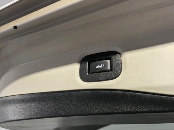 Nissan X-Trail III с пробегом 2018 года, цена 1 499 000 рублей, 205339 км, внедорожник, Автокод Объявления