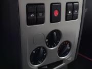 Renault Logan I Мурманск  - изображение 41