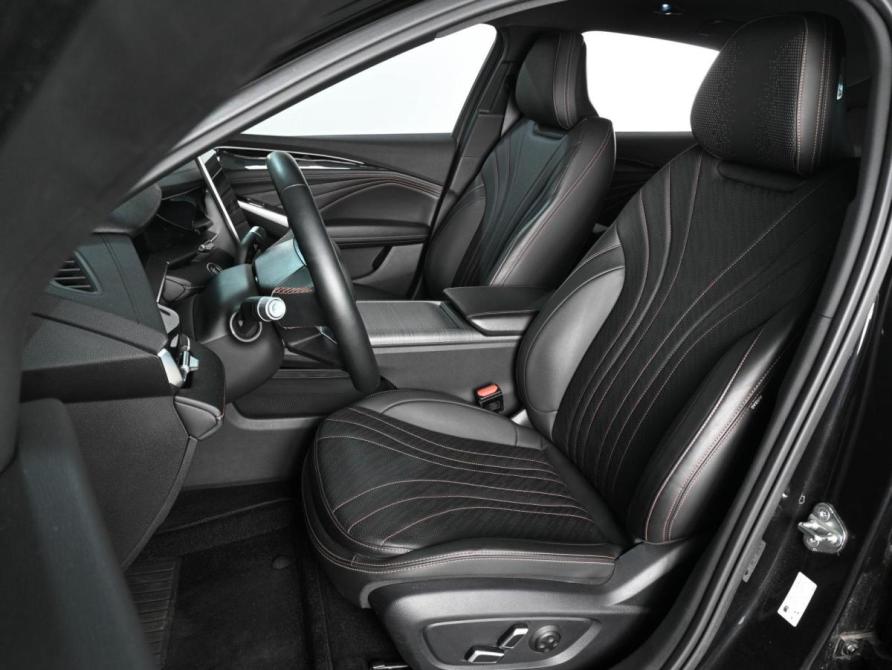 Geely Preface I Ростов-на-Дону  - изображение 10