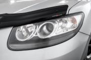 Hyundai Santa Fe II Барнаул  - изображение 37