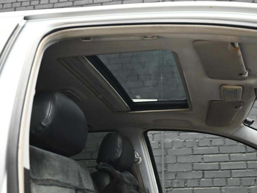 Geely MK Cross I Екатеринбург  - изображение 12