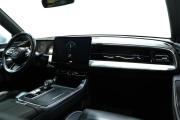 GAC GS8 II Сургут  - изображение 49