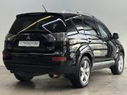 Mitsubishi Outlander II Барнаул  - изображение 31