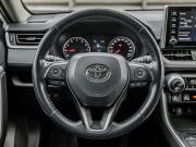 Toyota RAV4 V (XA50) Волгоград  - изображение 58