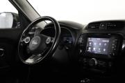 Kia Soul II Рестайлинг Нижний Новгород  - изображение 39
