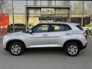 Hyundai Creta II Пермь  - изображение 21