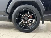 Toyota RAV4 V (XA50) Вологда  - изображение 39