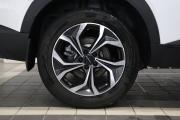 Haval F7x II Ульяновск  - изображение 32