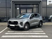 Haval Jolion I Рестайлинг Воронеж  - изображение 11