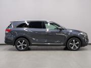 Kia Sorento III Prime Москва  - изображение 42