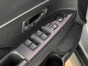 Mitsubishi ASX I Оренбург  - изображение 35