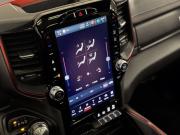Ram 1500 V Санкт-Петербург  - изображение 45