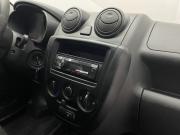 Lada (ВАЗ) Granta I Воронеж  - изображение 26
