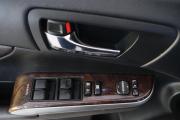 Toyota Camry VII (XV50) Рестайлинг Омск  - изображение 36