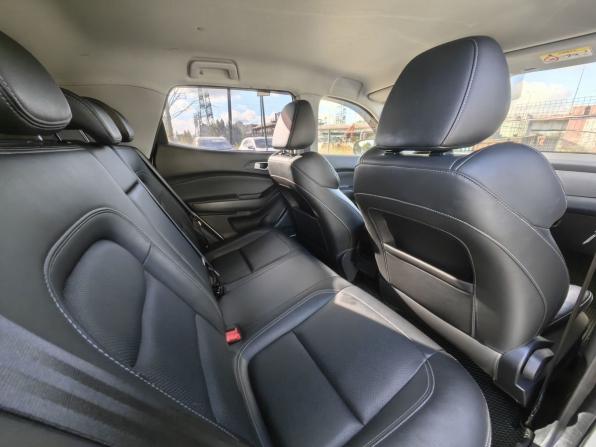 Chery Tiggo 4 I Рестайлинг с пробегом 2021 года, цена 1 209 000 рублей, 84258 км, внедорожник, Автокод Объявления