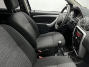 Renault Duster I Казань  - изображение 30
