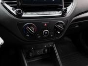 Hyundai Solaris II Рестайлинг Краснодар  - изображение 33