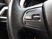 BMW 1 серии II (F20/F21) Москва  - изображение 34