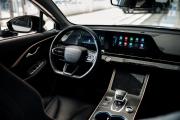 Omoda C5 I Оренбург  - изображение 89