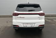 Chery Tiggo 7 Pro Max I Иваново  - изображение 34